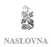 Naslovna
