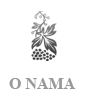 O nama
