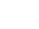 Distribucija