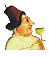 tri j logo - vina iz istre